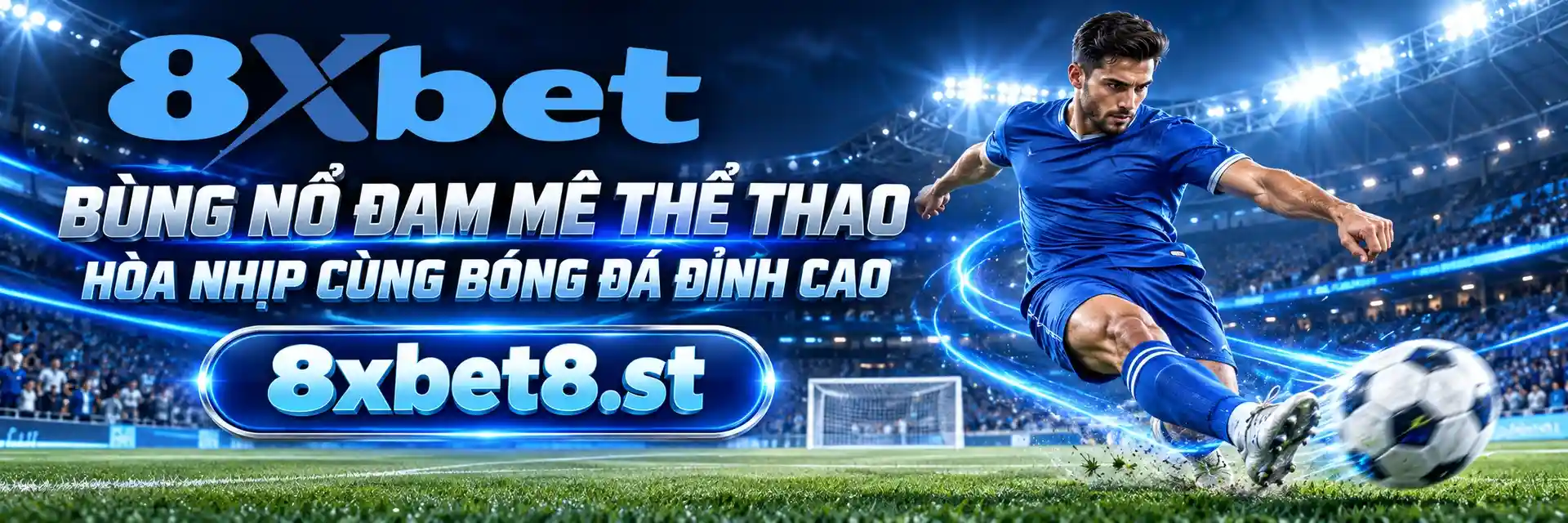 8XBET BANNER1