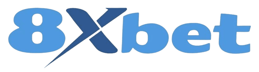 8xbet8.st